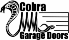 Cobra Garage Door
